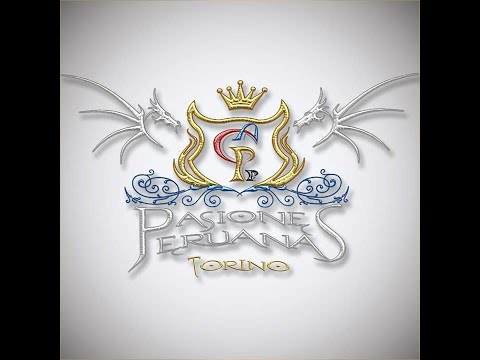 Final Mister Chuquiago Marka 2019 - Pasiones Peruanas Torino