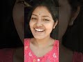 Aaja Aaja Piya Ab To Aaja