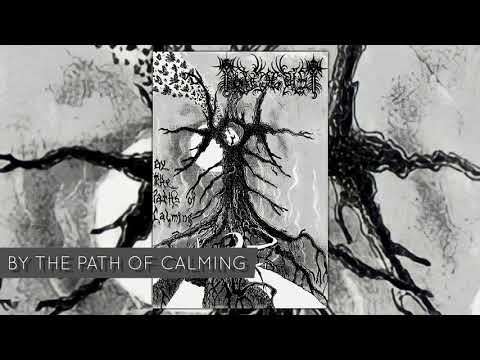 Todesgeist - By The Path Of Calming (Full Demo)