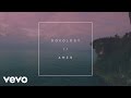 Doxology//Amen