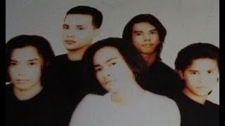 Download lagu Visa - Mainan Perasaan mp3 Download lagu Visa - Mainan Perasaan mp3