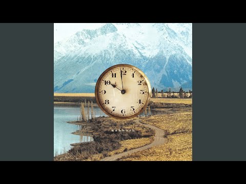 Sabbath - Tekoa