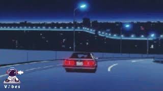 Drake - I&#39;m Goin In (sped up)