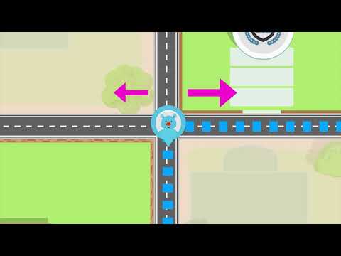 Episodju Nru 107  – Lemin u Xellug