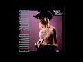 Johnny Winter -  My soul