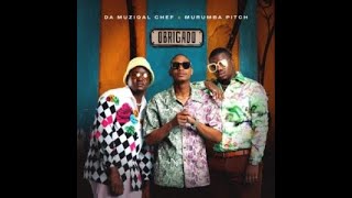 Download lagu Da Muziqal Chef & Murumba Pitch – Qhaphela ft De Mthuda🔥🔥🔥🔥 mp3 Download lagu Da Muziqal Chef & Murumba Pitch – Qhaphela ft De Mthuda🔥🔥🔥🔥 mp3