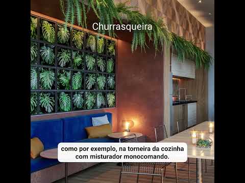 HARMONIA DA VILA - DIFERENCIAIS