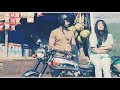Pagal Iravai Kan Vizhithidava Whatsapp Status Vijay Devarakonda And Rashmika Mandanna Love