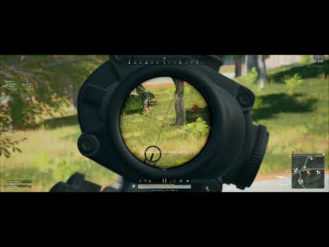 cHOCO and SWAG!!!! (vsnz and doc v2)