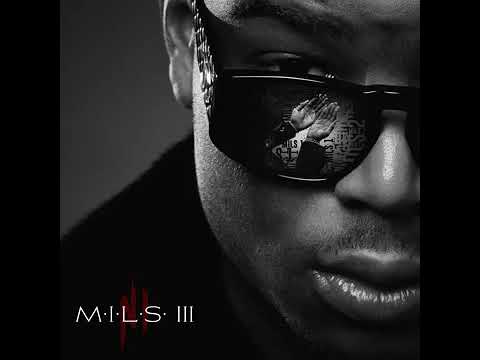 Ninho Ft Damso - Promo (Audio Officiel)