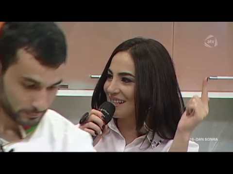 10dan sonra (14.06.2016)