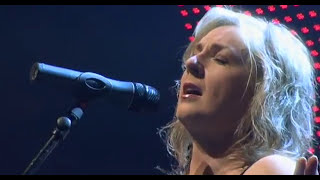 Schiller   Tagtraum   Live aus Deutschland CD2