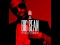 Big Sean - My Last (ft. Chris Brown)