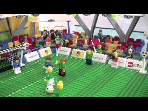 28.07.2015 1. Fussballfilm