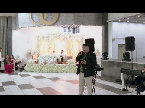 Nunta Silviu Si Semida 160