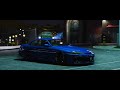 Toyota Soarer [Add-On | Extras | Tuning | RHD] 11