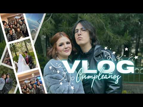 WEDDING AND TRAVEL VLOG 💍