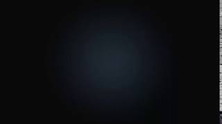 bülbül şiiri fon müzik