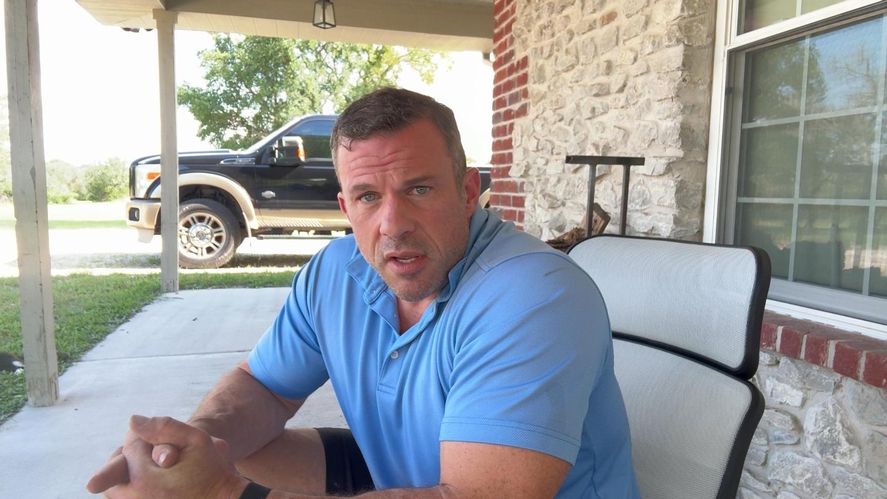 David L. — HVAC Contractor testimonial