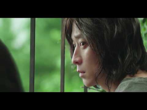 Vanishing Time: A Boy Who Returned (2016) Official Trailer