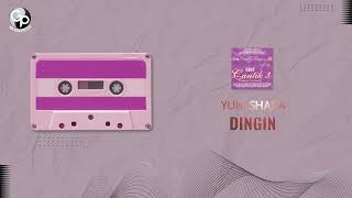 Yuni Shara - Dingin