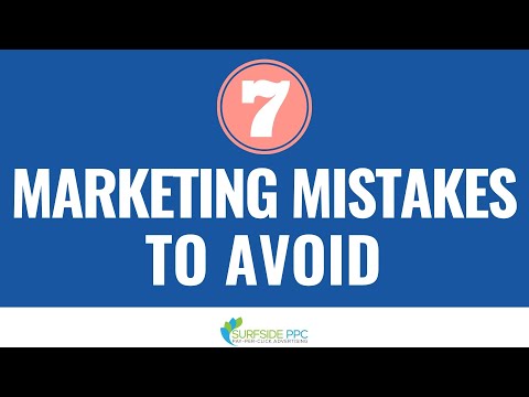 13 Small Business Marketing Strategies