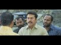 Kunjananthante Kada Trailer