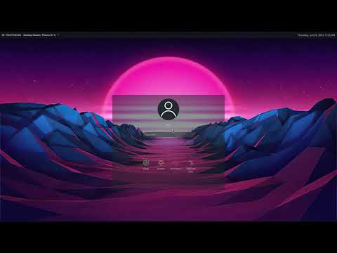 ArcoLinux : 2894 ATT - Visiting the next XeroLInux - BETA version - desktops can be installed