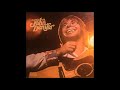 John Denver - Summer (live 1974)