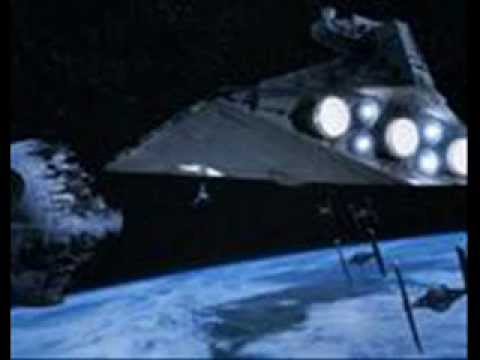 Trance Dance Mix vol 2 DJ KARRL 2012.