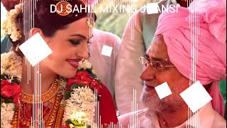 Download lagu BUS ITNA HI SANG THA (BIDAI SONG) DJ SAHIL MIXING JHANSI DJ KING OF JHANSI DJ IKKA MAURANIPUR mp3 Download lagu BUS ITNA HI SANG THA (BIDAI SONG) DJ SAHIL MIXING JHANSI DJ KING OF JHANSI DJ IKKA MAURANIPUR mp3