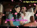 New Romances WhatsApp Status Video Adukalam Ayyo Nenju Song WhatsApp Status Video Please Subscribe