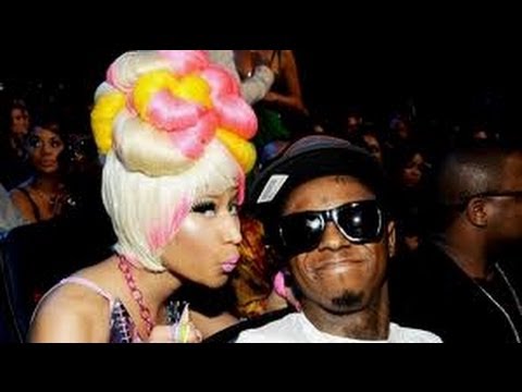 T.R.E.-"I'M DA ONE" @beencarolina @socleansofly @sotrillsosmooth