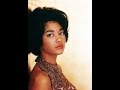 NANCY WILSON "I LEFT MY HEART IN SAN FRANCISCO", BEST HD QUALITY