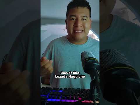 @Armonia10.Oficial  celebra 53 años con un MEGA CONCIERTO en el ESTADIO SAN MARCOS