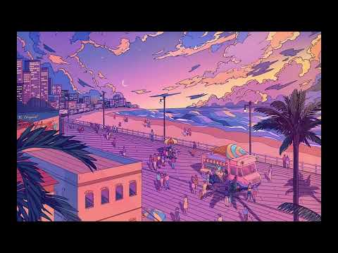 dotphase - temperature lowering