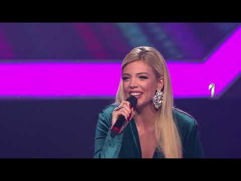 Nikad nije kasno- Promo- Emisija 14