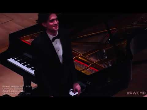 DANIIL KHARITONOV PLAYS BEETHOVEN #love #music #art #life #musik #IDCSCo_Arts #musica #piano #artist