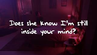 Nina Nesbitt-Ontario Lyrics