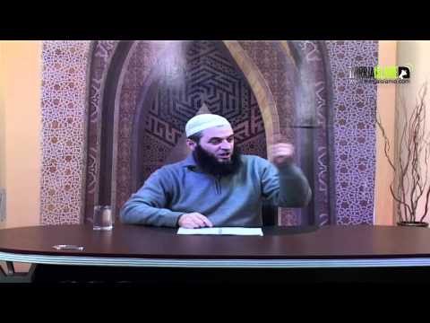 Besimi i shijave - Sadullah Bajrami