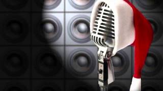 I HEARD THE BELLS ON CHRISTMAS DAY by FRANK SINATRA (w Freissy Carrillo &amp; Brent Nevers intros)