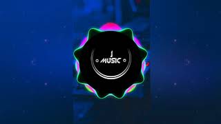 Baby Bash Ft. Z-Ro, Berner &amp; Baby-E - Light up (CDQ)