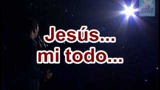 Que Jesus Brille Aqui Music Video