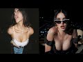 Madison Beer Hot Sexy ️ Fap Challenge