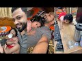 Friday Early Morning Vlog Father Daughter Dairies Rahnuma Special