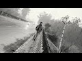 Bewafa Tu Bewafa Tu Bewafa