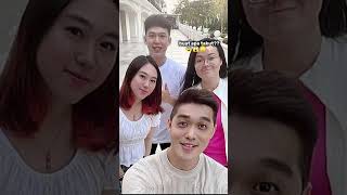 Download lagu Atun walaupun tuaaa 😎🤪 #shorts #fyppliss #fypシ゚ #xzybcaシ #atun #momon #bangjblox #moomoo #moo mp3