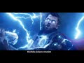 Thander Song Whatsapp Status Whatsapp