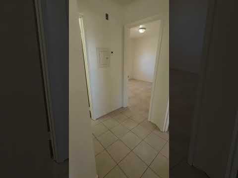 Cactus Dr 74029 - Video 2 of 2