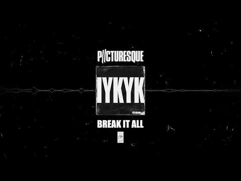 Video thumbnail for Break It All